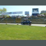 SpeedMania2008-532.JPG